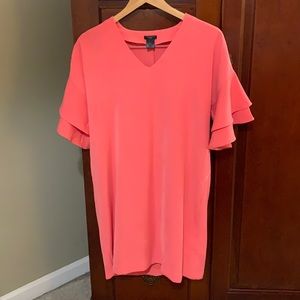 Ann Taylor Factory Petite, size Small